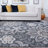 Wealden Indoor Rug-860269016
