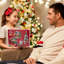 Christmas Decorative Accent