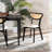 Charnese Dining Chair-630260503