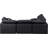 Itala Upholstered L-Shaped Sectional Reversible-94482379