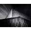 Marcus Center Print by Scott Norris