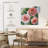 Harnek Sweet Peach Bouquet