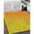 Rectangle 3' x 5'