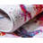 Lorene Floral Indoor Rug-22946201
