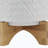 Winrich Ceramic Pot Planter