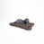Brun clair Merlin est en rupture de stock