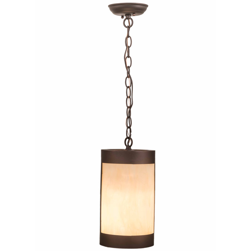 Borton 1 - Light Pendant