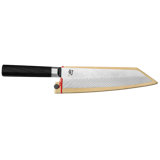 Dual Core 8'' L Specialty Knife
