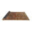 Lawrey Indoor Rug-831598052