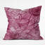 Coussin décoratif-19615006
