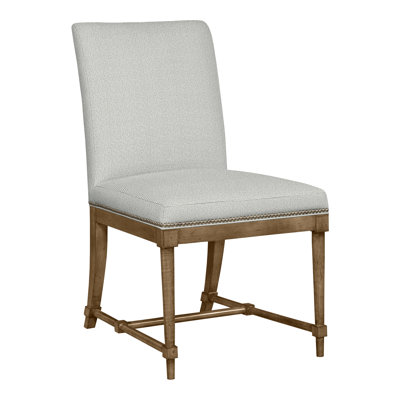 Chaise d'appoint Chronos
