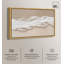 Toile texturée «Sea I» par Art Remedy-112536842-112536845-113422156
