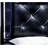 Sheppard Upholstered Standard Bed-209243732-209243735