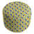 Navy/Yellow selected