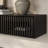 Modern Floating TV Stand, Fully-Assembled-669988516-668902432