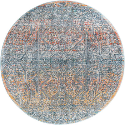 Alabama Indoor Rug