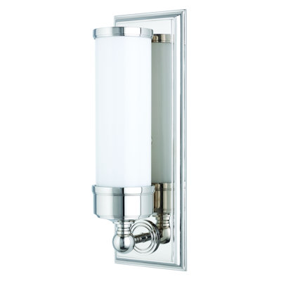 Everett 1 - Light Wallchiere