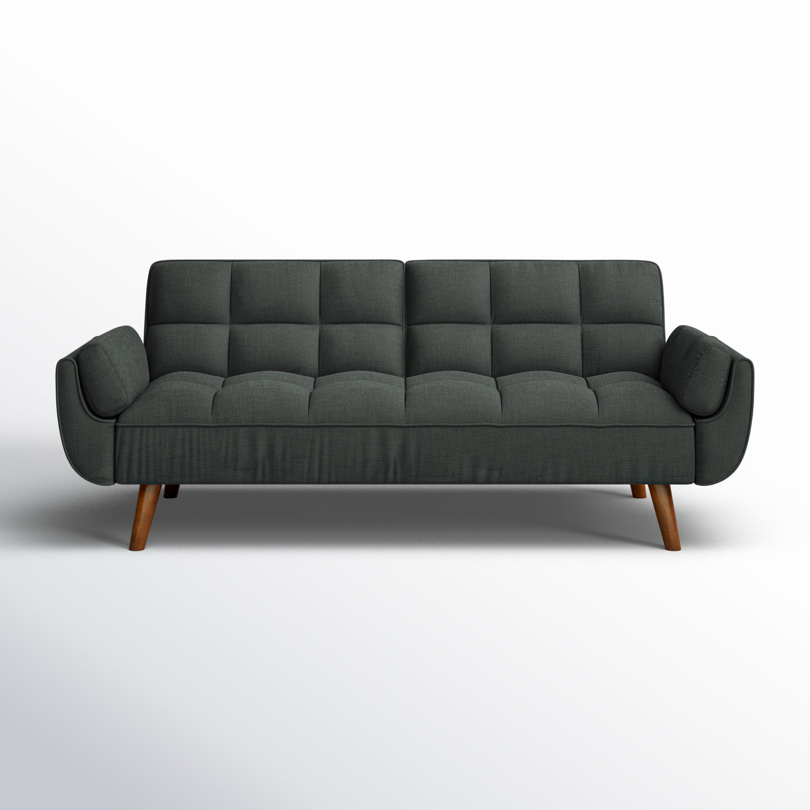 Bright Convertible Sofa