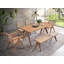 Table repas