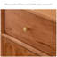 Armoire de rangement pour chaussures Modern