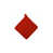 Rouge est en rupture de stock