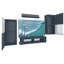 Killion Entertainment Unit-706873848