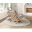Fauteuil Upholstery-64526754-64526755