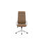 Barnett Office Chair with Headrest