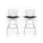 Tabouret de comptoir Arlo-1572652689-1495938178-1495938177
