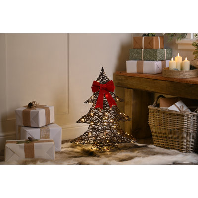48cm LED String Lights