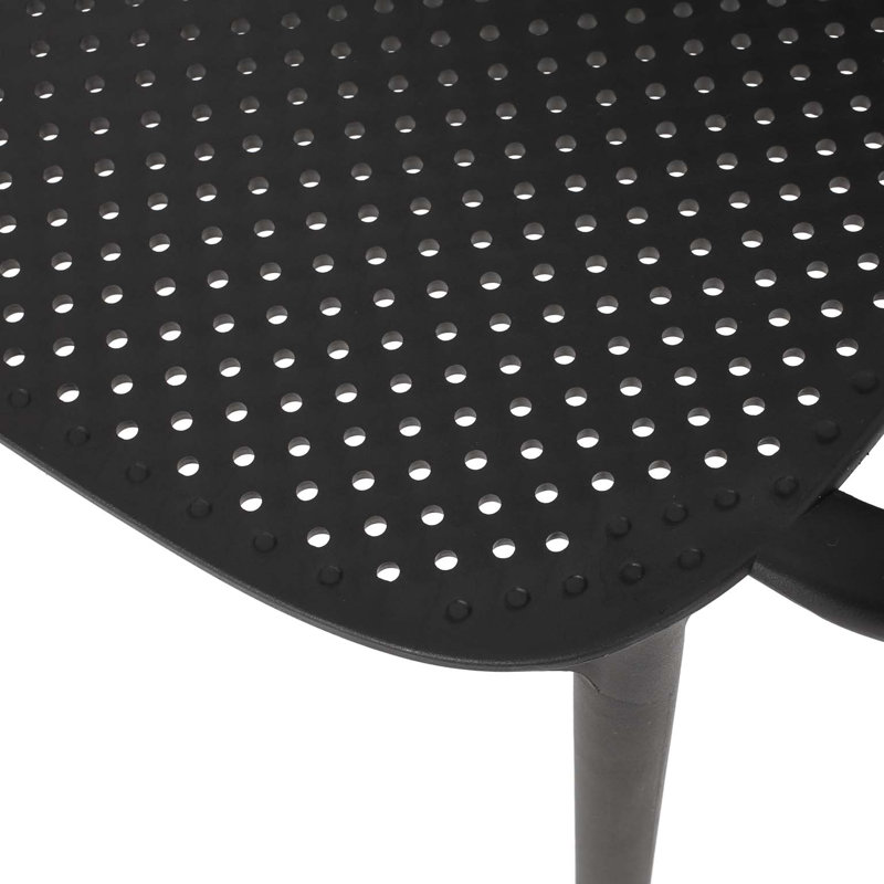 Fauteuil d'appoint décontracté, décontracté et confortable