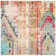 Wooler Performance Southwestern Rug