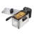 Hamilton Beach Cup Deep Fryer