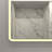 Rectangular Framed Dimmable Anti-Fod LED Wall Bathroom Vanity Mirror Lighted Mirror, Mirror-1294739927-1294739917