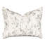 Philomena by De Medici Sham-38516105