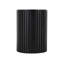 Table d'appoint Cole and Grey-789900138