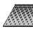 Ryant Geometric Indoor Rug-220405538