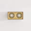 Exo 2 - Light LED Flush Mount-56360458-56360459