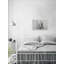 Long And Short Cacti by Morgan Hartley - Single Picture Frame Print-1491463182-1491463170