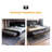 Upholstered Bench-240560312