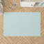 Tapis de jeu Kat pour enfants-107387047-107387053