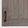 High Desert Bar Drawer Pull Multipack