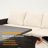 7 Piece Wicker Patio Dining Set