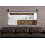 Miroir d'appoint N Peace-348408724-348408751