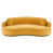 Corn Velvet