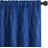 Flurin Room Darkening Curtain Pair-264388669-264388644