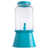 Bleu est en rupture de stock
