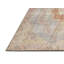 Tapis traditionnel vert / beige-1869432949