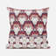 Indoor / Outdoor Square Cushion-1559245988-1559245991