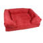 Canapé pour chien 100% lavable par Snoozer-166253548-166253561